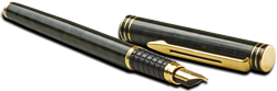 image of pen